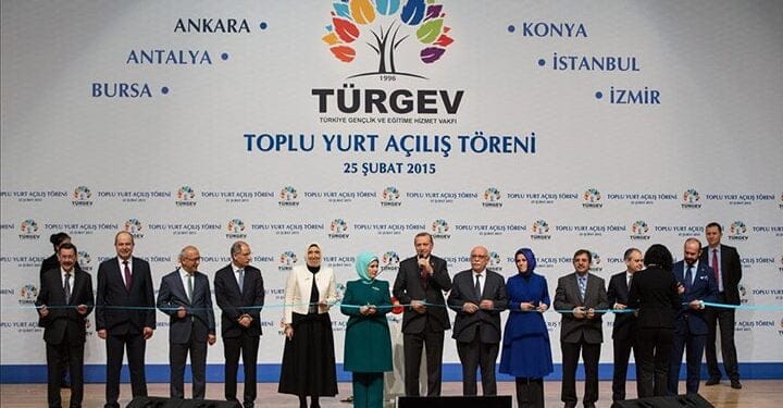 musluk kesilince turgev kuculdu 918294 5