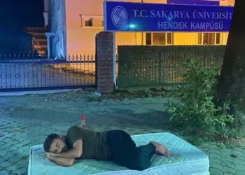 sakarya 8MJF cover.jpg