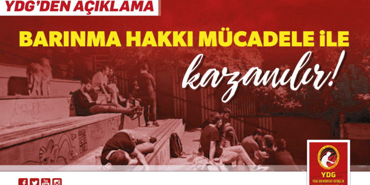 yazi sablon Calisma Yuzeyi 1