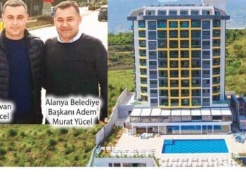 yrmBOBWfALype9DCXgwro99vI2Q6wXejSBH6AUGo