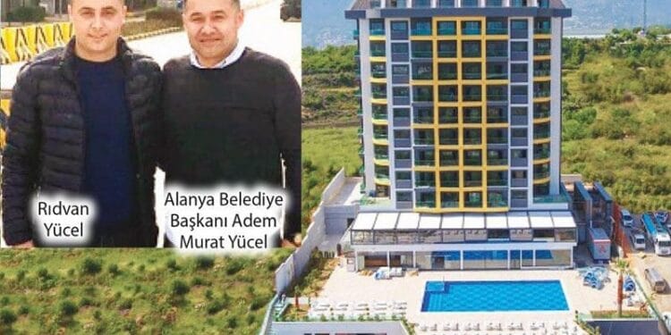 yrmBOBWfALype9DCXgwro99vI2Q6wXejSBH6AUGo