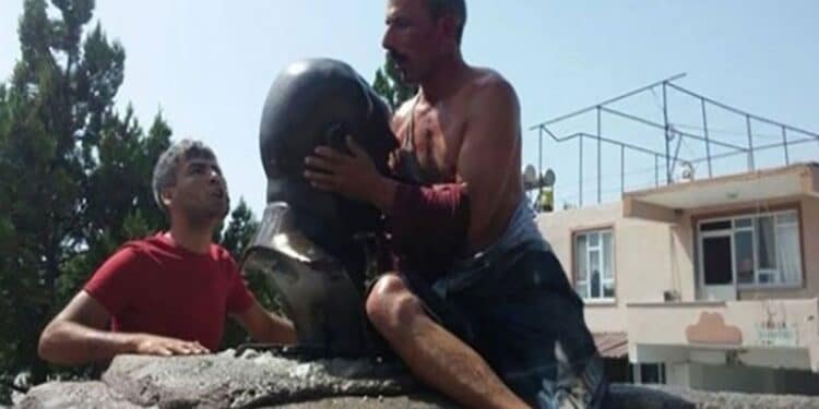 zoVlblw6dE8jMUm6Z6oVAkCso8XlitL4XfPOefZA