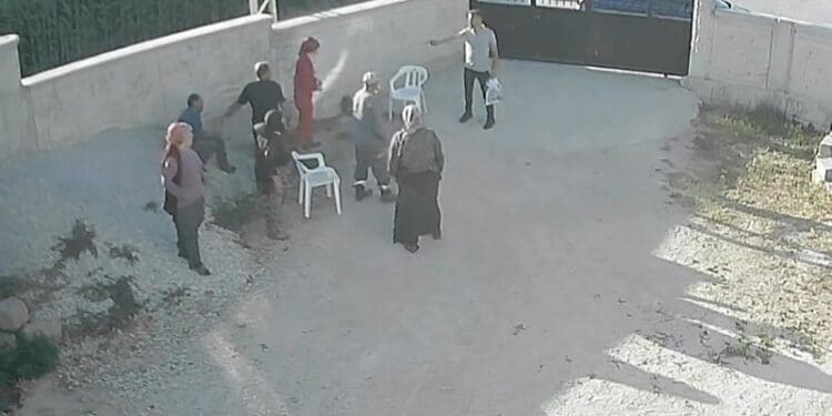 0v1Fp1CrUboHMVD8UqjJlxaSDhjiLF4s7cRMcdbD