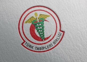 1032024205 221 0 1421 900 1920x0 80 0 0 140f3044444bbef012641dd4728d206c