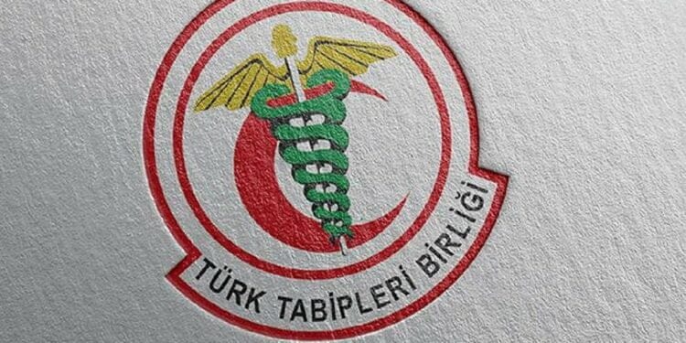 1032024205 221 0 1421 900 1920x0 80 0 0 140f3044444bbef012641dd4728d206c