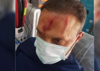 1200x627 son dakika haberi dolartl bugun ne kadar serbest piyasada canli dolar ve euro alis satis fiyati 14 nisan sali 1586854949894 8dfa844c11bb0240611f