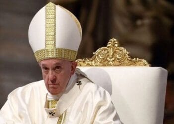 120876143 6bc1c532 b1a9 4b75 89ac 5287784f6899