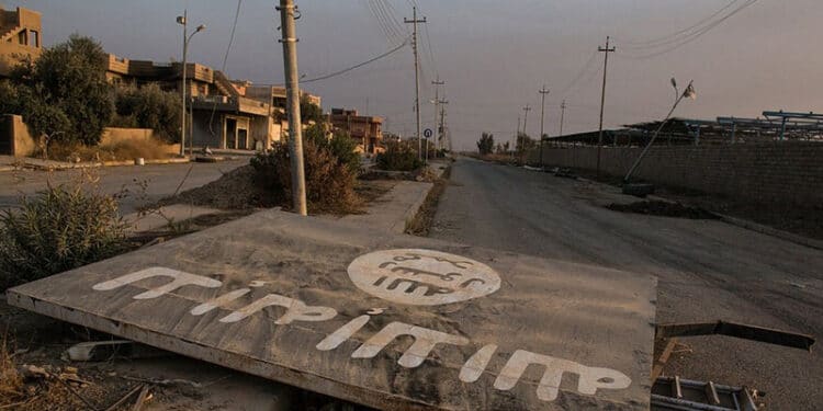 1572692370232 fghxcghghng