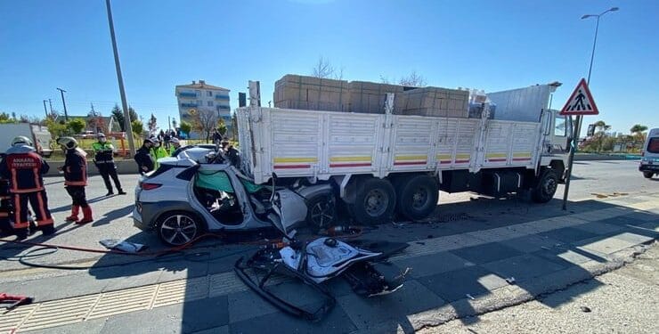 20211023 rumeysa sen dha