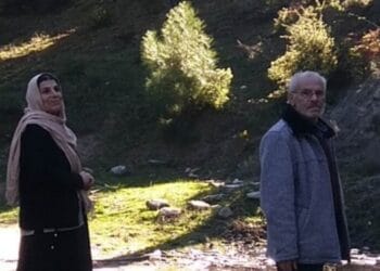 20211026 mrd 26 10 2021 yasli cift operasyondan bu yana kayip jpgdbb62d image 750x375 1