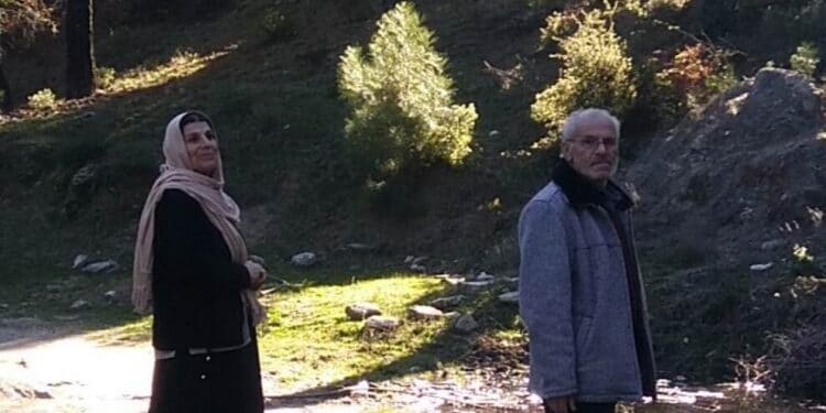 20211026 mrd 26 10 2021 yasli cift operasyondan bu yana kayip jpgdbb62d image 750x375 1