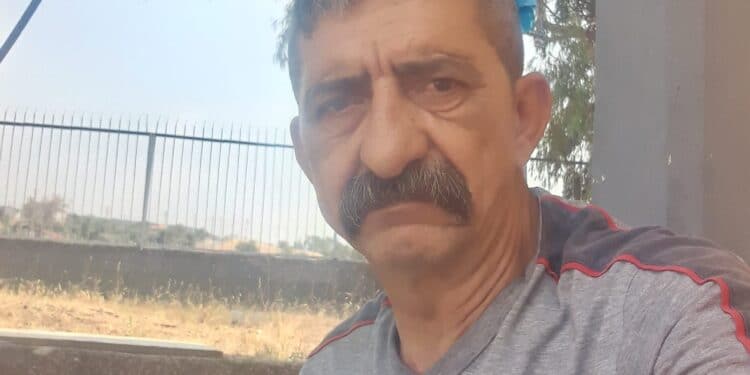 245224002 1309619456107985 3917896218693328 n