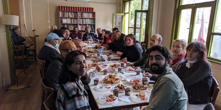 250670484 1883250111863012 7515295878758750937 n 1