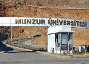 607307a4ae298bb3cbd16308