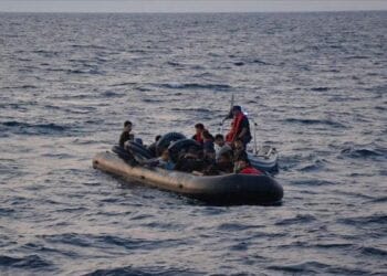 6156ef6b17aca9012c43d099