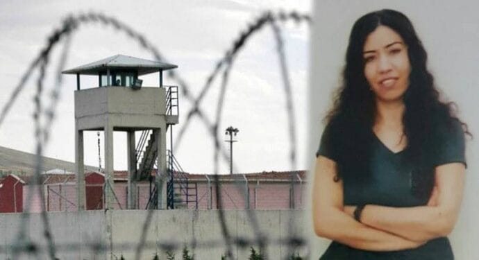 690x390cc 29 10 2021 garibe gezer tutanak