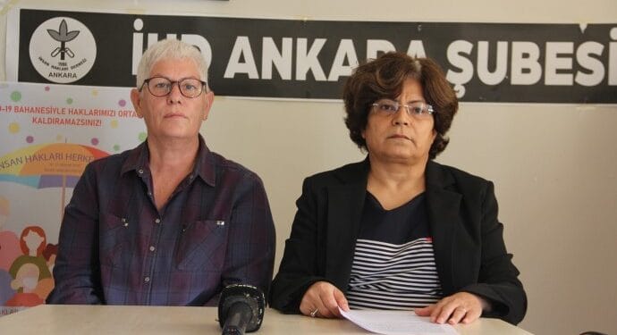 690x390cc Ankfoto 09 10 2021 ihd basin toplantisi1