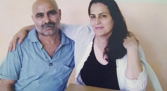 690x390cc Fotoank 26 10 2021 hasta tutuklu4