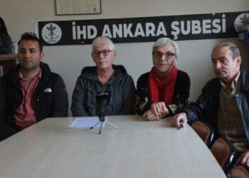 690x390cc ank 30 10 2021 hasta mahpuslara ozgurluk insiyatifi3