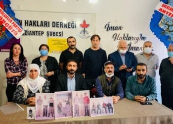 690x390cc ant 23 10 2021 saban kaygusuz ihd aciklama