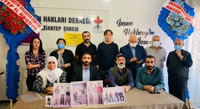 690x390cc ant 23 10 2021 saban kaygusuz ihd aciklama