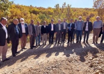 690x390cc bngl 17 10 2021 karacehhenem ormanlari aciklama dernekler2