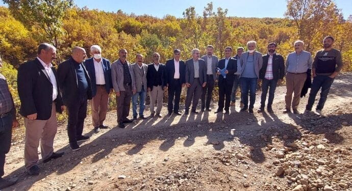 690x390cc bngl 17 10 2021 karacehhenem ormanlari aciklama dernekler2