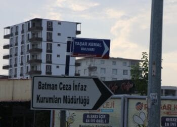 690x390cc btm 31 10 2021 cezevi hak ihlali batman1