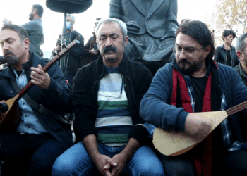 690x390cc drsm 22 10 2021 konser valilik engelledi