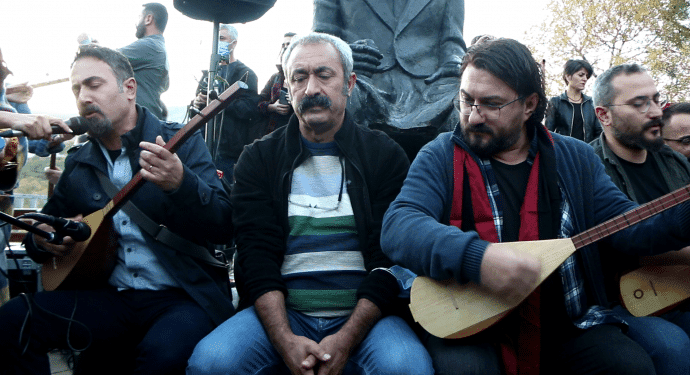 690x390cc drsm 22 10 2021 konser valilik engelledi