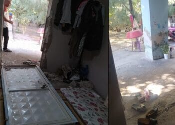 690x390cc dyb 01 10 2021 bismil ev baskini