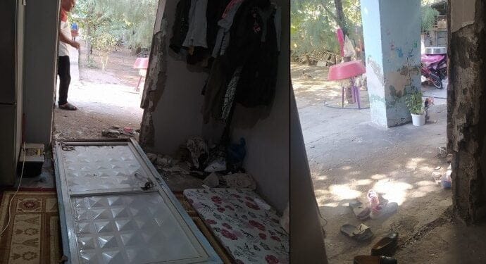 690x390cc dyb 01 10 2021 bismil ev baskini