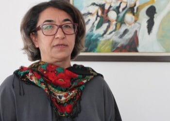 690x390cc dyb 12 01 2021 tja ayse gokkan
