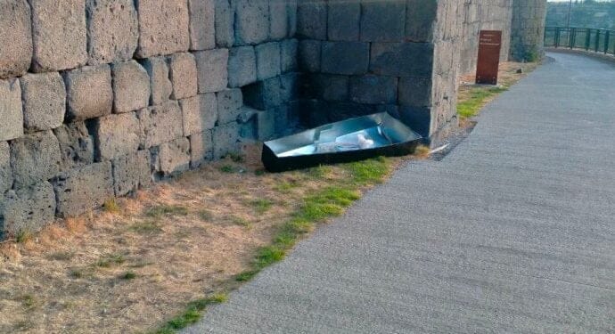 690x390cc dyb 19 10 2021 diyarbakir genclik protesto3