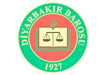 690x390cc dyb 29 10 2021 kurdistan gozaltisi diyarbakir barosu tepki