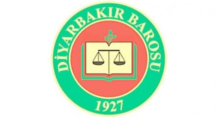 690x390cc dyb 29 10 2021 kurdistan gozaltisi diyarbakir barosu tepki