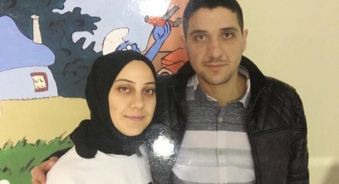 690x390cc ist 12 10 2021 kocaeli cezaevi enes ozalp1