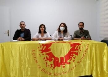 690x390cc ist 13 10 2021 egitim sen taciz aciklama