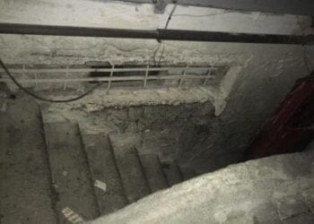 690x390cc ist 18 10 2021 kati atik iscileri baskin