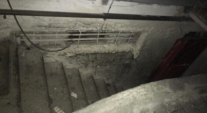 690x390cc ist 18 10 2021 kati atik iscileri baskin