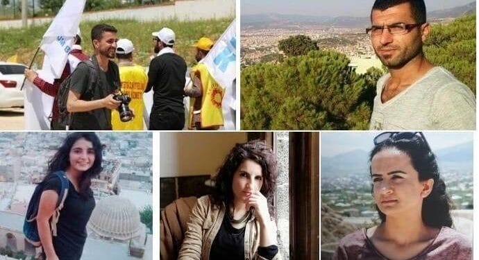 690x390cc mrd 20 10 2021 gazeteciler davasi