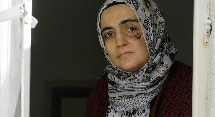 690x390cc mrk 02 10 2021 asye tutuklandi