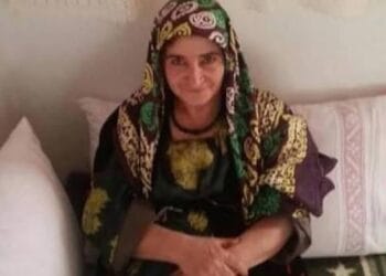 690x390cc mrk 19 10 2021 surmi ince dava