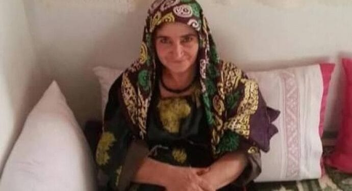 690x390cc mrk 19 10 2021 surmi ince dava