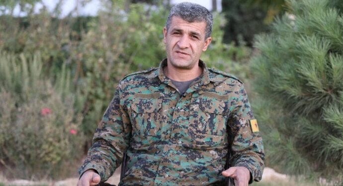 690x390cc mrk 21 10 2021 ypg sozcusu saldiri degerlendirme