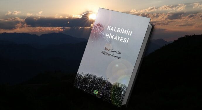 690x390cc mrk 22 10 2021 kalbimin hikayesi