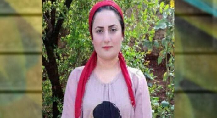 690x390cc mrk 23 10 2021 hamile kadinin katledilisi