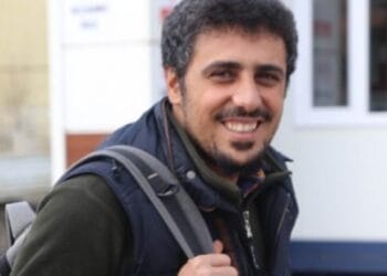 690x390cc mrk 28 10 2021 aziz oruc dava