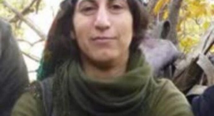 690x390cc mrk 28 10 2021 omeryan ozgun2 2