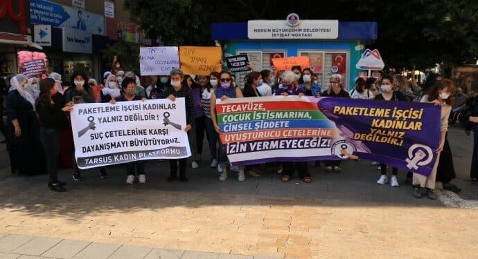 690x390cc mrs 30 10 2021 kadin platformu protesto3